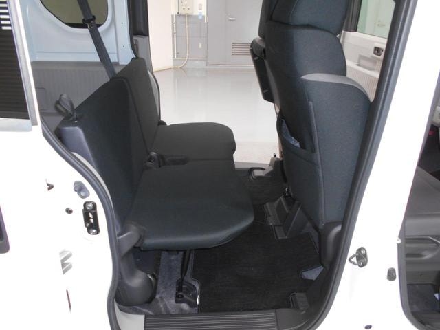 Миниатюра 18