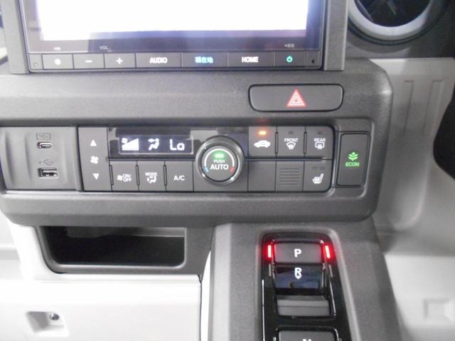 Миниатюра 30