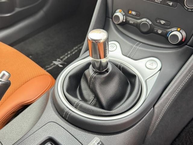 Миниатюра 37