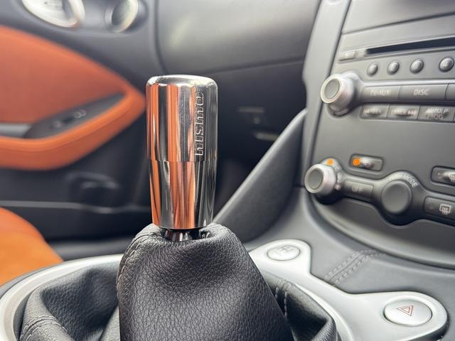 Миниатюра 38