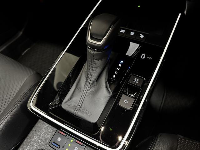 Миниатюра 37