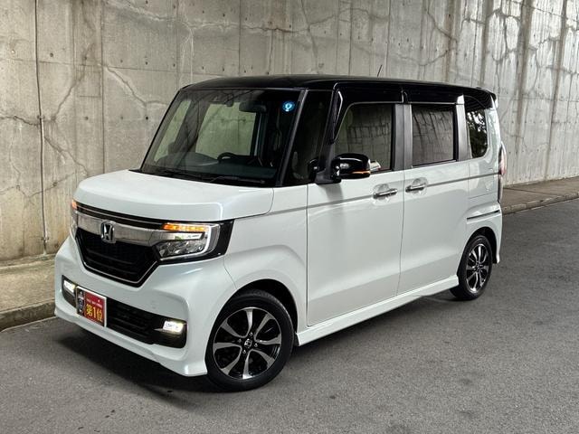 Миниатюра 10