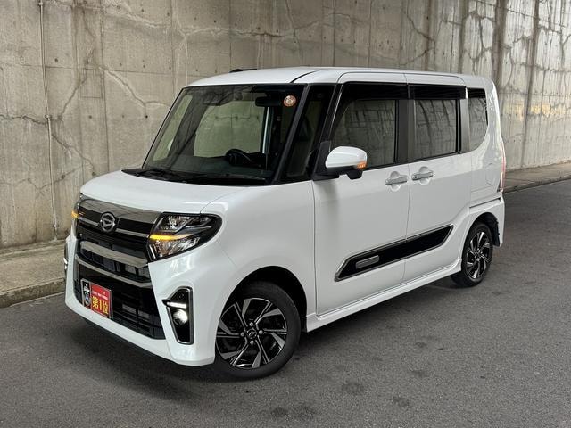 Миниатюра 10