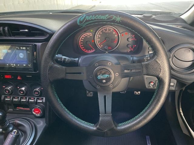 Миниатюра 31