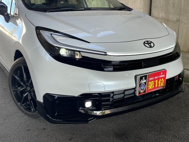 Миниатюра 17