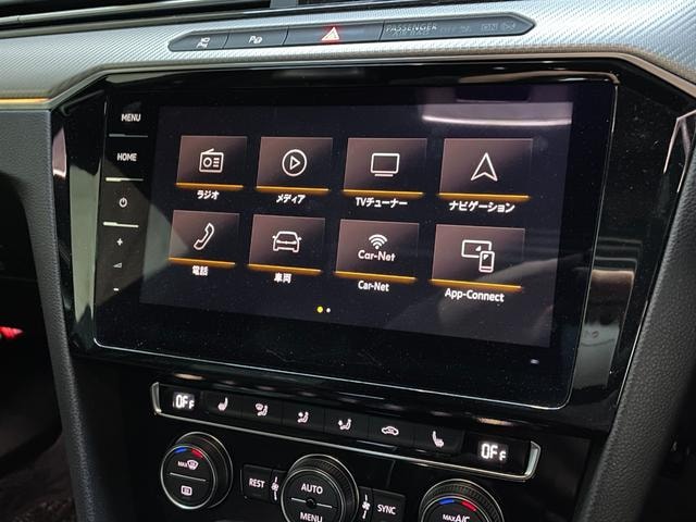 Миниатюра 34