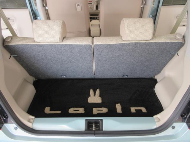Миниатюра 14