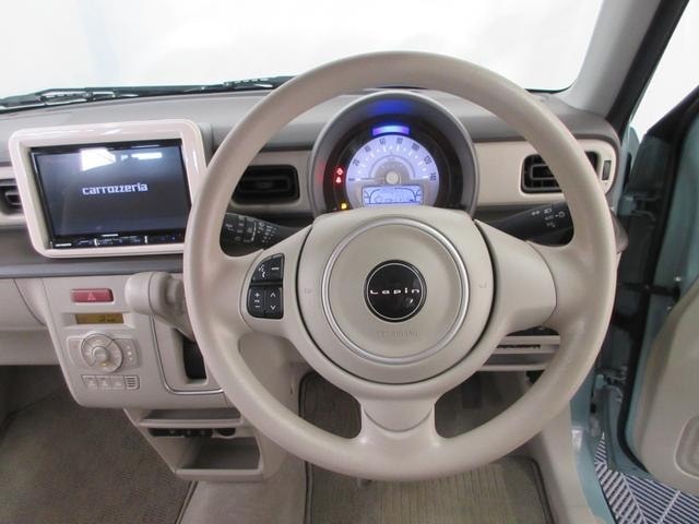 Миниатюра 17