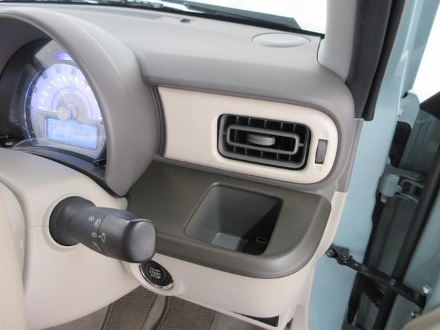 Миниатюра 36
