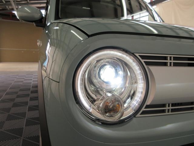 Миниатюра 42