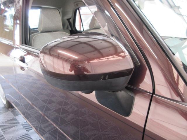 Миниатюра 46