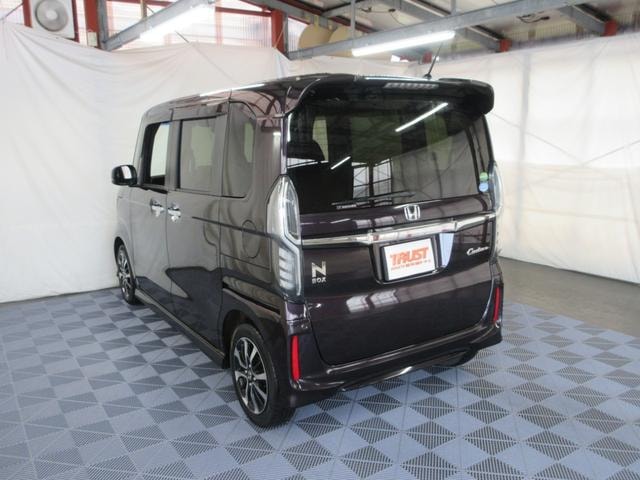 Миниатюра 7