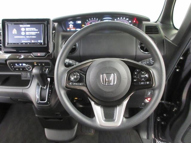 Миниатюра 17