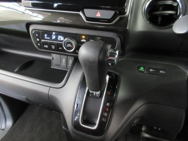 Миниатюра 18