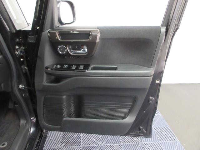 Миниатюра 31