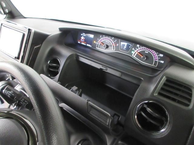Миниатюра 38