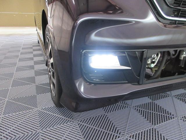Миниатюра 45