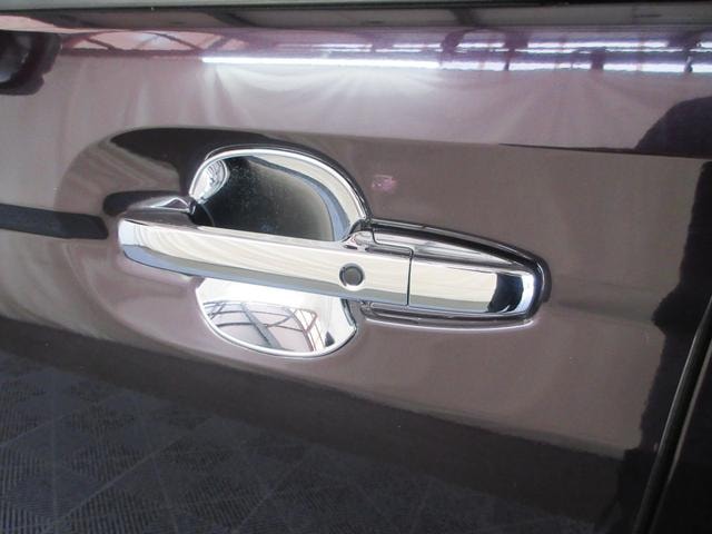 Миниатюра 54