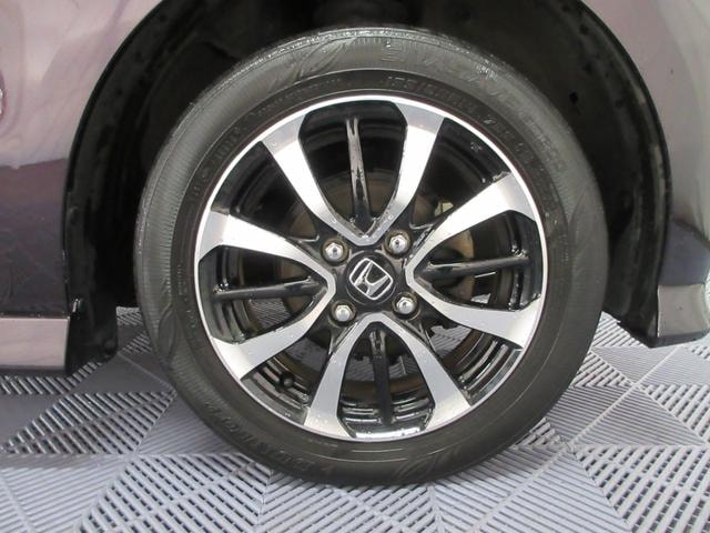 Миниатюра 58