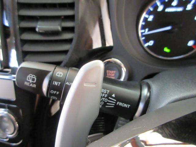 Миниатюра 27