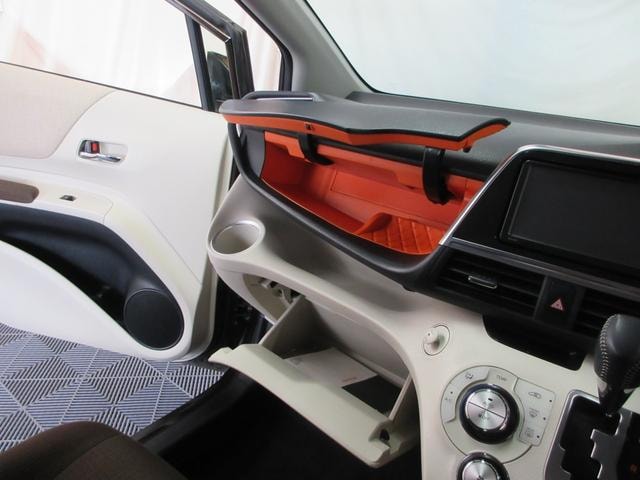 Миниатюра 36
