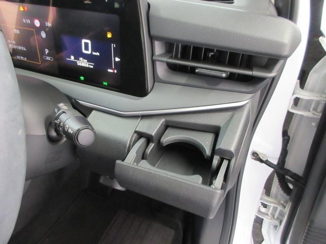 Миниатюра 33