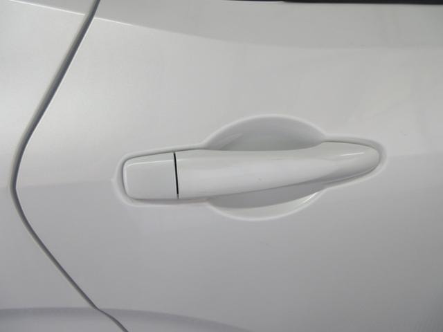 Миниатюра 51