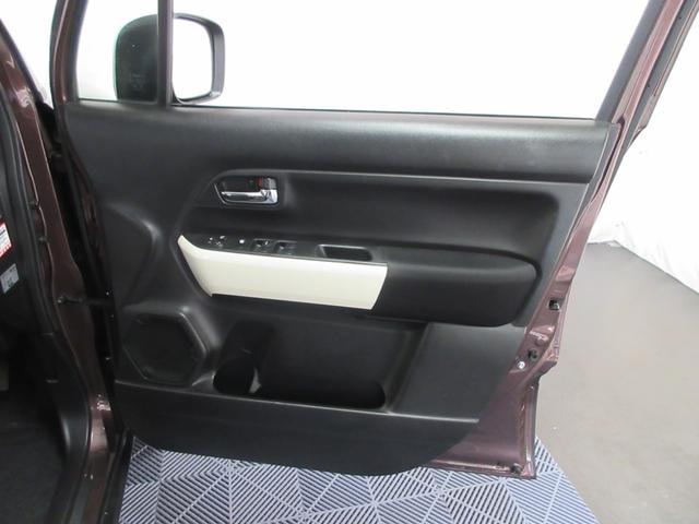 Миниатюра 31
