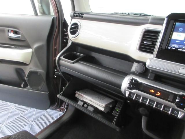 Миниатюра 35