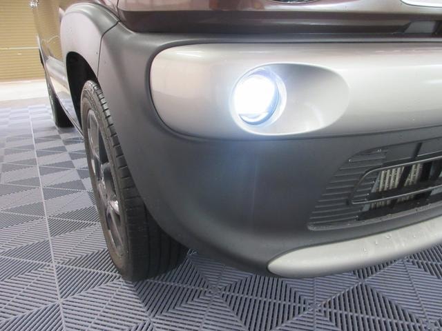 Миниатюра 45