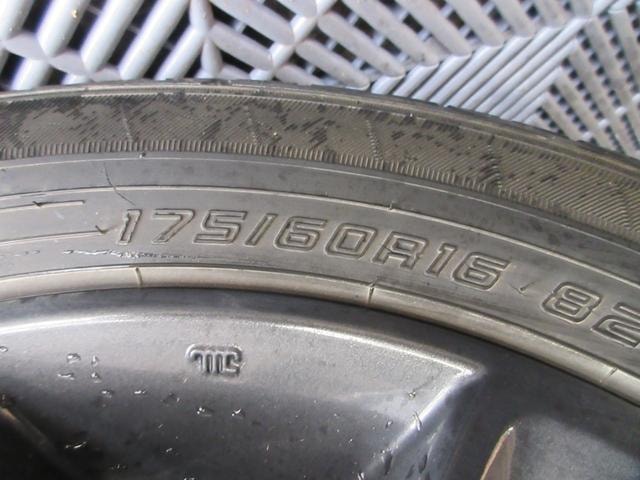 Миниатюра 63