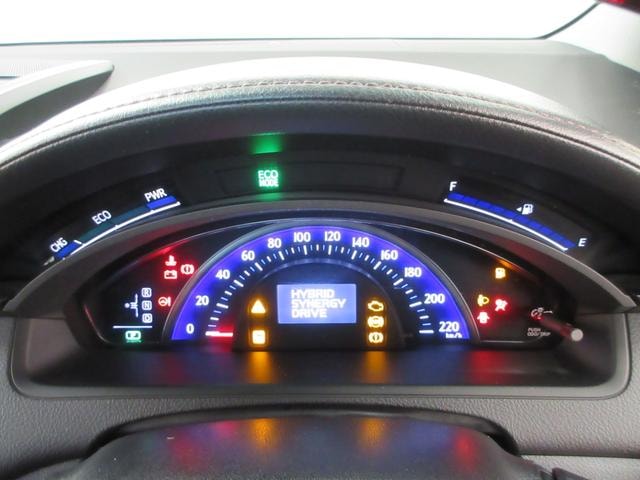 Миниатюра 39