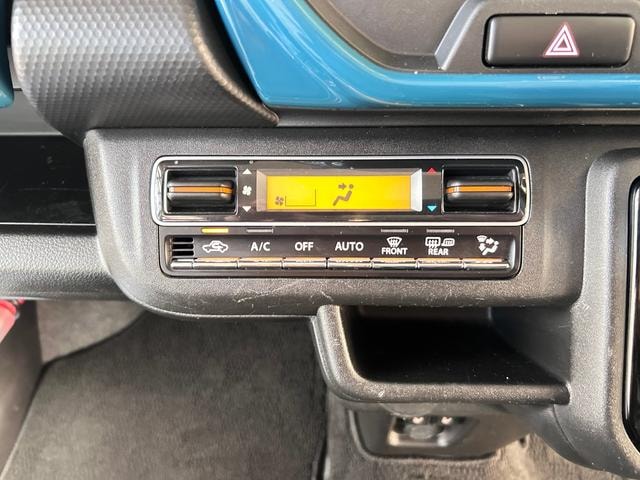 Миниатюра 19