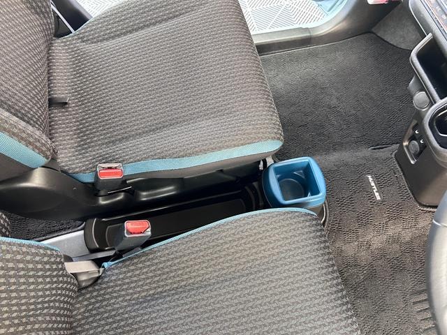 Миниатюра 34