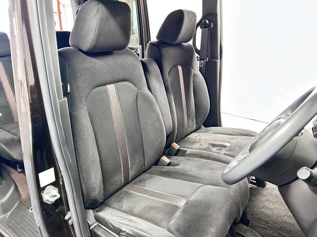 Honda N-BOX CUSTOM 2018 — фото автомобиля 1