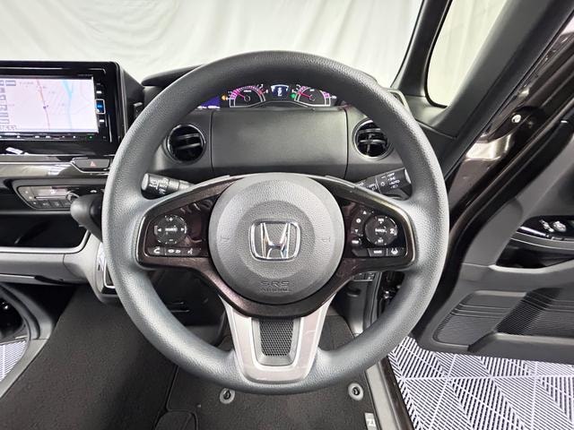 Миниатюра 17