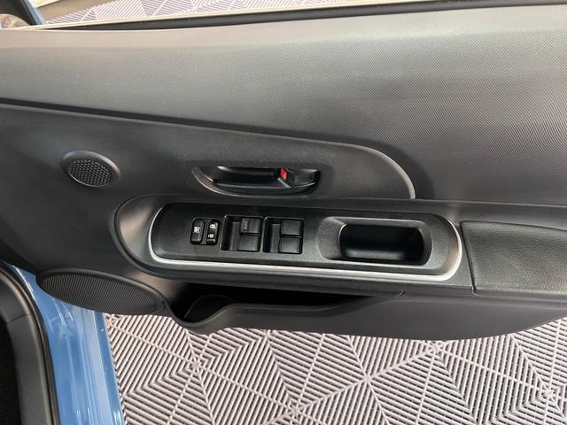 Миниатюра 30