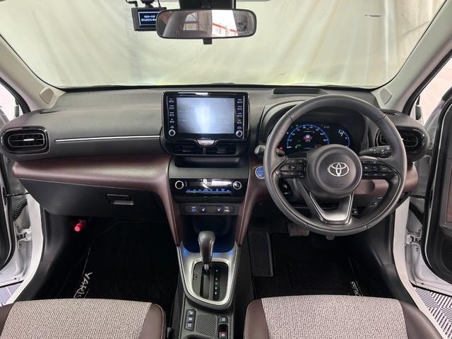 Миниатюра 17
