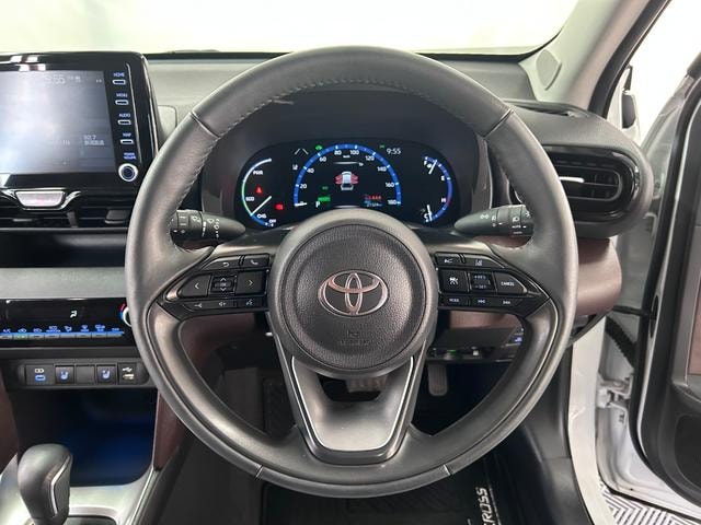 Миниатюра 18