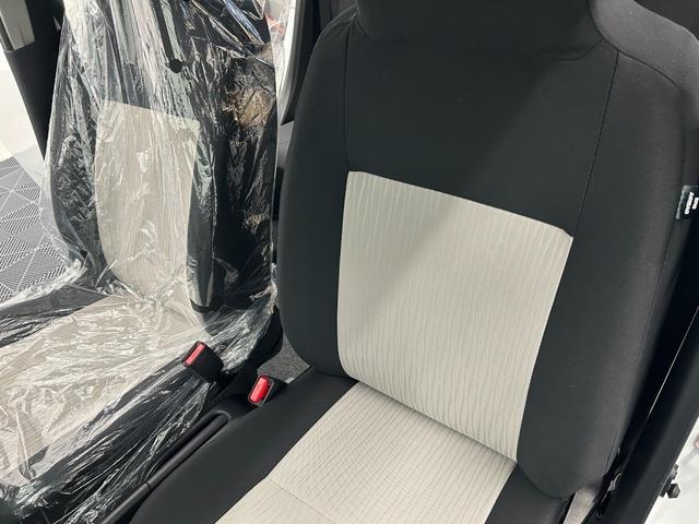 Миниатюра 9