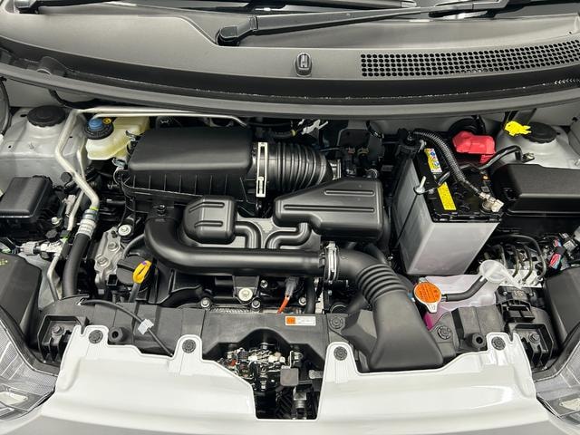 Миниатюра 16