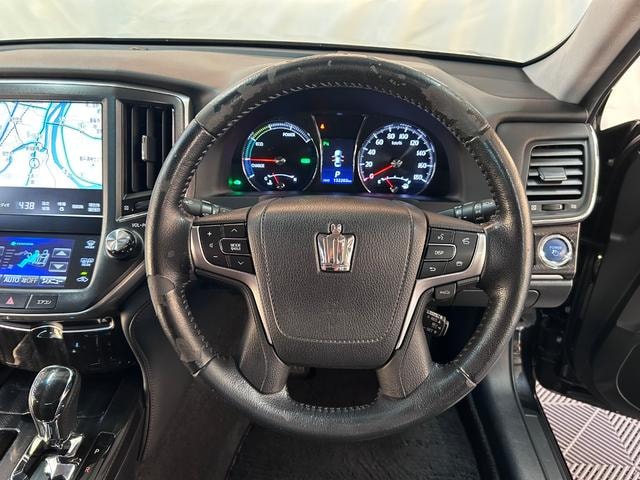Миниатюра 17