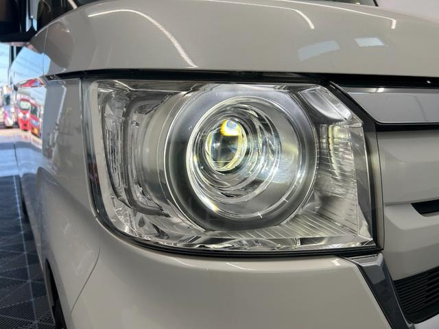 Миниатюра 35