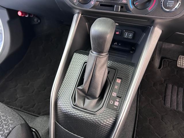 Миниатюра 19