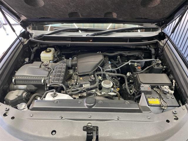 Миниатюра 23