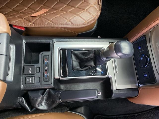 Миниатюра 24