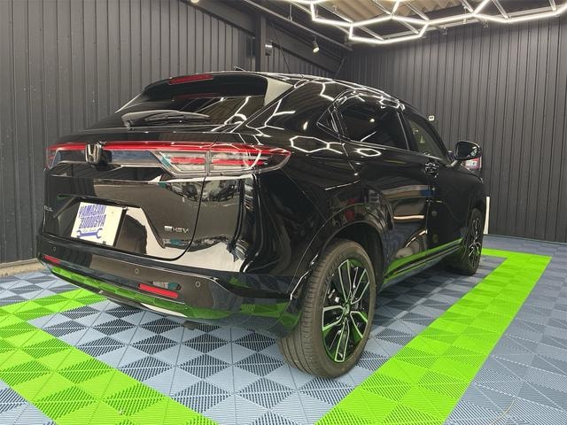 Миниатюра 8