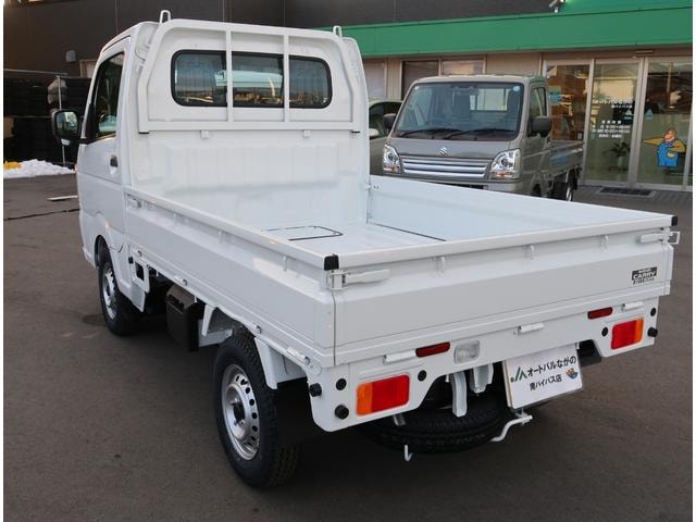 Миниатюра 8