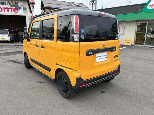 Миниатюра 8