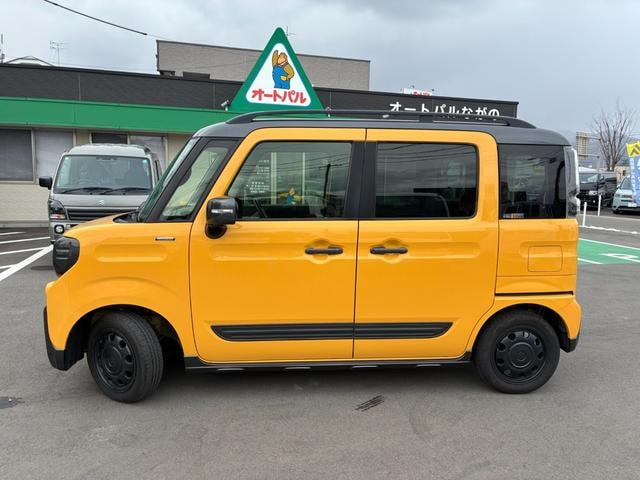Миниатюра 9